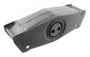 World American HD Brake Equalizer Beam