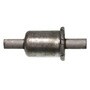 World American HD Brake Torque Arm Bushing