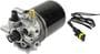 World American HD Brake Air Dryer