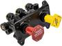 World American HD Brake Air Dryer