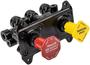 World American HD Brake Valve