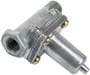 World American HD Brake Valve