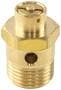 World American HD Brake Valve
