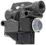 World American HD Brake Abs Modulator Valve