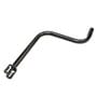 World American HD Brake Crank Handle