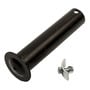 World American HD Brake Sand Shoe Axle