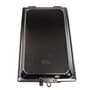 World American HD Brake Manifest Box