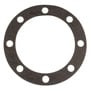 World American HD Brake Hub Cap Gasket