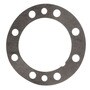 World American HD Brake Hub Cap Gasket