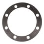 World American HD Brake Hub Cap Gasket