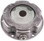 World American HD Brake Hub Cap