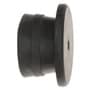 World American HD Brake Hub Cap Plug