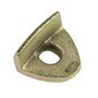 World American HD Brake Wheel Clamp