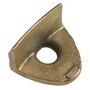 World American HD Brake Wheel Clamp