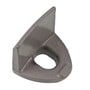 World American HD Brake Wheel Clamp