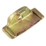 World American HD Brake Wheel Clamp