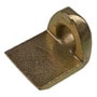 World American HD Brake Wheel Clamp