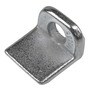 World American HD Brake Wheel Clamp