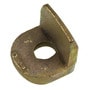 World American HD Brake Wheel Clamp