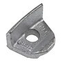 World American HD Brake Wheel Clamp