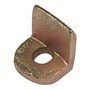 World American HD Brake Wheel Clamp