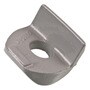 World American HD Brake Wheel Clamp