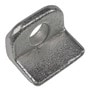 World American HD Brake Wheel Clamp