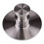 World American HD Brake King Pin