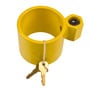 World American HD Brake Washer