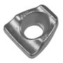World American HD Brake Wheel Clamp