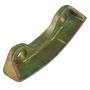 World American HD Brake Wheel Clamp