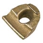 World American HD Brake Wheel Clamp