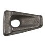 World American HD Brake Wheel Clamp
