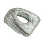 World American HD Brake Wheel Clamp