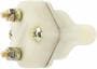 World American HD Brake Stop Light Switch
