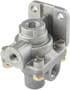 World American HD Brake Valve
