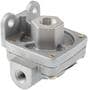 World American HD Brake Valve