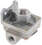 World American HD Brake Qr-1 Valve