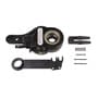 World American HD Brake Automatic Slack Adjuster