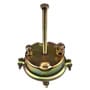 World American HD Brake Air Chamber