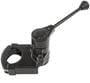 World American HD Brake Assembly