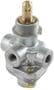 World American HD Brake Valve
