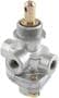 World American HD Brake Relay Valve