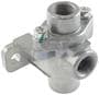 World American HD Brake Check Valve
