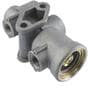 World American HD Brake Bracket