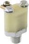 World American HD Brake Roll Pin