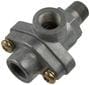 World American HD Brake Purge Valve