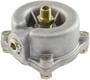 World American HD Brake Brake Valve