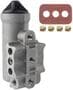 World American HD Brake Brake Repair Kit