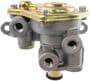 World American HD Brake Check Valve